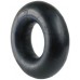 Slick Nose Tire 2.80 X 4